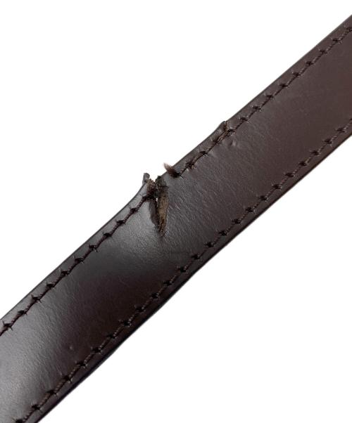 LOUIS VUITTON（ルイ ヴィトン）LOUIS VUITTON (ルイ ヴィトン) ショルダーバッグ ダミエ ブルームズベリPM（ピーエム） サイズ:実寸サイズにてご確認下さい。の古着・服飾アイテム