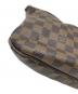 中古・古着 LOUIS VUITTON (ルイ ヴィトン) ショルダーバッグ ダミエ ブルームズベリPM（ピーエム） サイズ:実寸サイズにてご確認下さい。：38000円