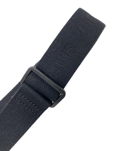 LOUIS VUITTON（ルイ ヴィトン）LOUIS VUITTON (ルイ ヴィトン) ショルダーバッグ メッセンジャーバッグ ダミエ ダニエルMM サイズ:MMの古着・服飾アイテム