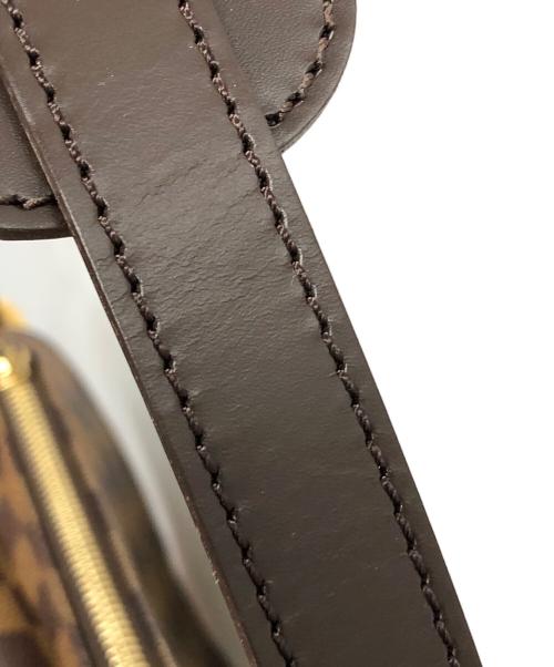 LOUIS VUITTON（ルイ ヴィトン）LOUIS VUITTON (ルイ ヴィトン) ハンドバッグ ダミエ ラヴェッロGM（ジーエム） サイズ:実寸サイズにてご確認ください。の古着・服飾アイテム