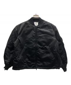 中古・古着通販】YIFAT FINKELSHTEIN (イファット・フィンケル