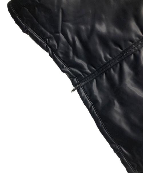 Y-3（ワイスリー）Y-3 (ワイスリー) ジャケット Classic Bomber Jacket（クラシック ボンバー ジャケット） ブラック サイズ:XS 未使用品の古着・服飾アイテム