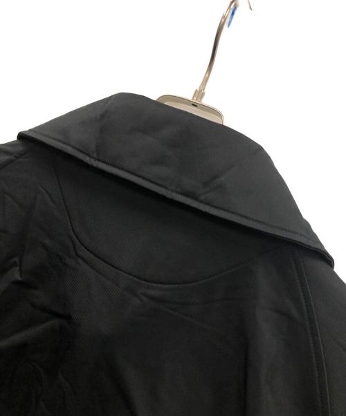 Y-3（ワイスリー）Y-3 (ワイスリー) ジャケット Firebird Track Jacket（ファイヤーバード トラック ジャケット） ブラック サイズ:XS 未使用品の古着・服飾アイテム