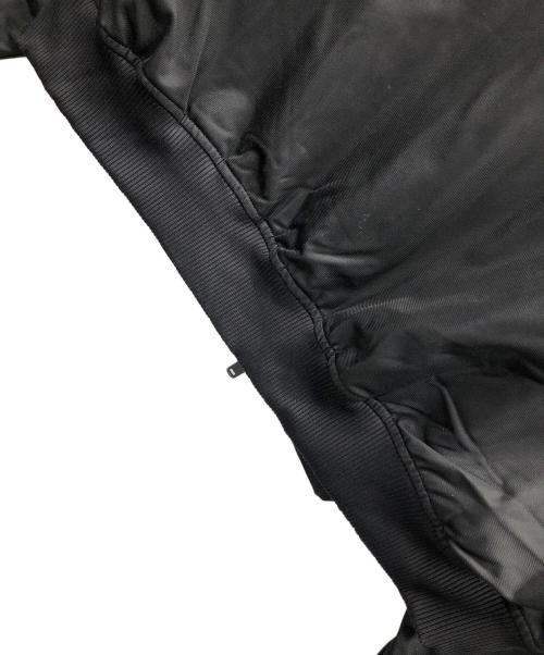 Y-3（ワイスリー）Y-3 (ワイスリー) ジャケット Firebird Track Jacket（ファイヤーバード トラック ジャケット） ブラック サイズ:XS 未使用品の古着・服飾アイテム