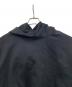 Y-3 (ワイスリー) プルオーバーパーカー 	FT HOODIE（FTフーディ） ブラック サイズ:XS 未使用品：12000円
