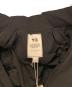 Y-3 (ワイスリー) トラックジャケット W CLASSIC TRACK JACKET（Wクラシックトラックジャケット） ブラック サイズ:2XS 未使用品：10000円