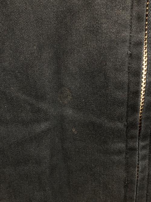 POLO RALPH LAUREN（ポロ・ラルフローレン）POLO RALPH LAUREN (ポロ・ラルフローレン) ジャケット ネイビー サイズ:Mの古着・服飾アイテム