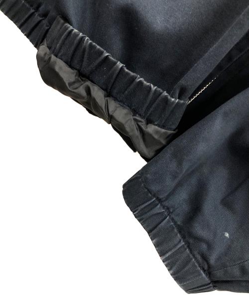 POLO RALPH LAUREN（ポロ・ラルフローレン）POLO RALPH LAUREN (ポロ・ラルフローレン) ジャケット ネイビー サイズ:Mの古着・服飾アイテム