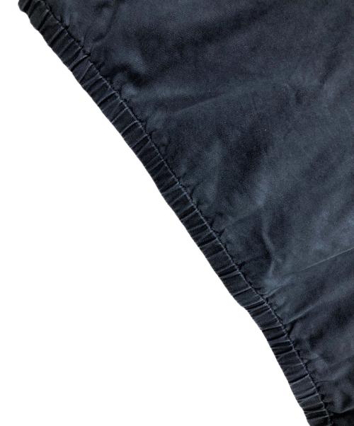 POLO RALPH LAUREN（ポロ・ラルフローレン）POLO RALPH LAUREN (ポロ・ラルフローレン) ジャケット ネイビー サイズ:Mの古着・服飾アイテム