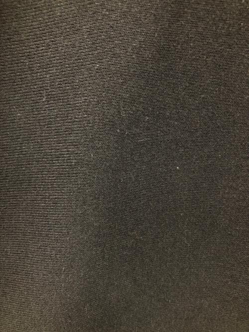 stussy（ステューシー）stussy (ステューシー) プルオーバーパーカー DRAGON HOODIE（ドラゴン フーディ） ブラック サイズ:Sの古着・服飾アイテム