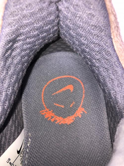 NIKE（ナイキ）NIKE Travis Scott スニーカー Travis Scott × Nike Air Max 270 