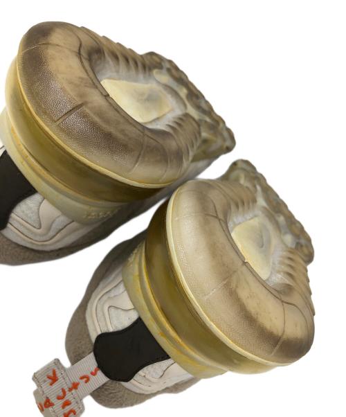 NIKE（ナイキ）NIKE Travis Scott スニーカー Travis Scott × Nike Air Max 270 