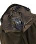 Barbour (バブアー) ハンティングジャケット DURACOTTON PARKA（デュラコットン パーカ） ブラウン サイズ:X LARGE：18000円