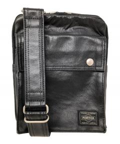 中古・古着通販】PORTER (ポーター) NEIGHBORHOOD (ネイバーフッド