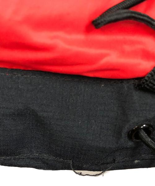 POLO RALPH LAUREN（ポロ・ラルフローレン）POLO RALPH LAUREN (ポロ・ラルフローレン) ダウンジャケット ブルー サイズ:Mの古着・服飾アイテム