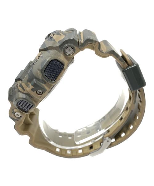 CASIO（カシオ）CASIO (カシオ) 腕時計 G-SHOCK（ジーショック） クォーツ サイズ:実寸サイズにてご確認くださいの古着・服飾アイテム