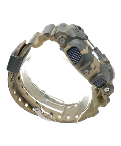 CASIO（カシオ）CASIO (カシオ) 腕時計 G-SHOCK（ジーショック） クォーツ サイズ:実寸サイズにてご確認くださいの古着・服飾アイテム