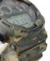 中古・古着 CASIO (カシオ) 腕時計 G-SHOCK（ジーショック） クォーツ サイズ:実寸サイズにてご確認ください：6000円
