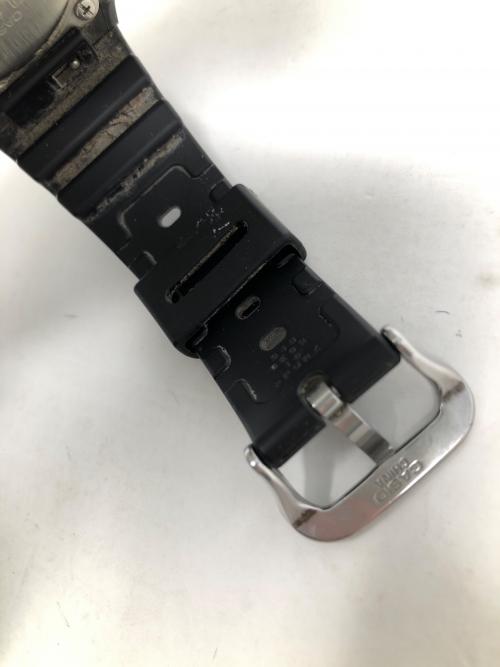 CASIO（カシオ）CASIO (カシオ) 腕時計 G-SHOCK（ジーショック）クォーツ サイズ:実寸サイズにてご確認下さい。の古着・服飾アイテム