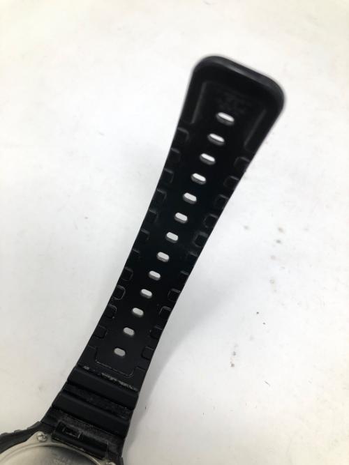 CASIO（カシオ）CASIO (カシオ) 腕時計 G-SHOCK（ジーショック）クォーツ サイズ:実寸サイズにてご確認下さい。の古着・服飾アイテム