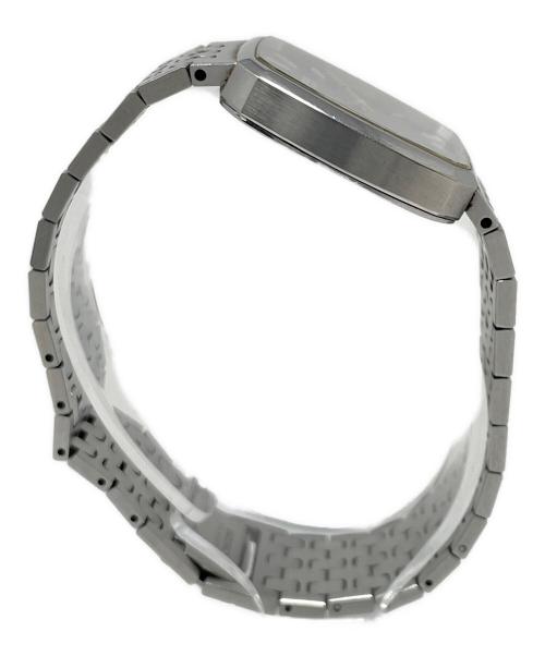 SEIKO（セイコー）SEIKO (セイコー) 腕時計 クォーツ アシエ サイズ:実寸サイズにてご確認ください。の古着・服飾アイテム