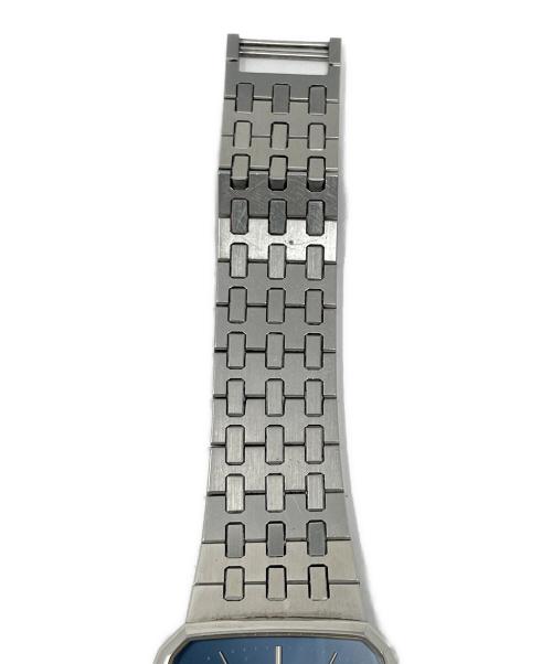 SEIKO（セイコー）SEIKO (セイコー) 腕時計 クォーツ アシエ サイズ:実寸サイズにてご確認ください。の古着・服飾アイテム
