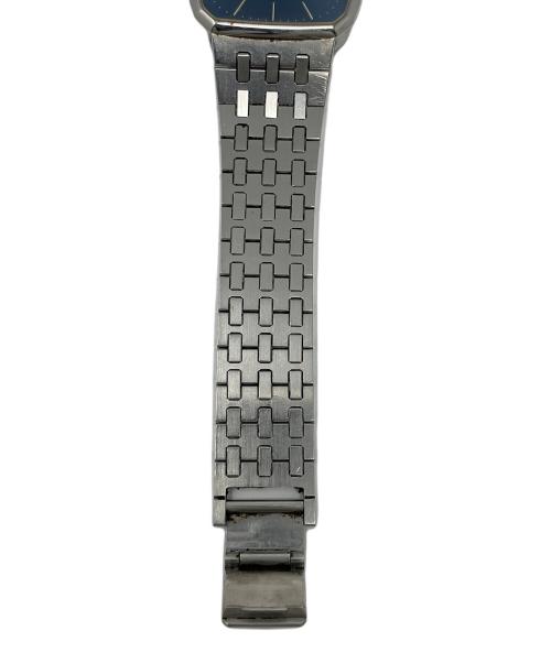 SEIKO（セイコー）SEIKO (セイコー) 腕時計 クォーツ アシエ サイズ:実寸サイズにてご確認ください。の古着・服飾アイテム