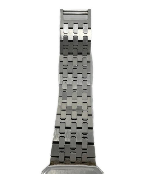 SEIKO（セイコー）SEIKO (セイコー) 腕時計 クォーツ アシエ サイズ:実寸サイズにてご確認ください。の古着・服飾アイテム
