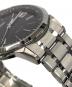 中古・古着 CITIZEN (シチズン) 腕時計 電波ソーラー エクシード サイズ:実寸サイズにてご確認ください。：8000円