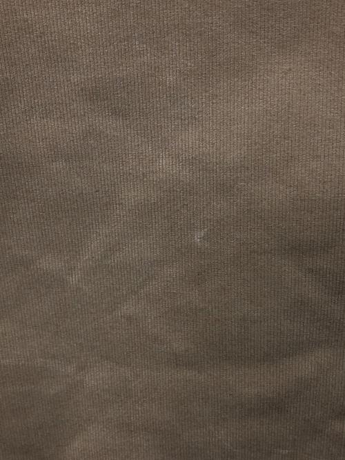 BUZZ RICKSON'S（バズリクソンズ）BUZZ RICKSON'S (バズリクソンズ) N-1デッキジャケット カーキ サイズ:40の古着・服飾アイテム