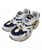 NIKEナイキ）の古着「スニーカー Air Max 96 2 