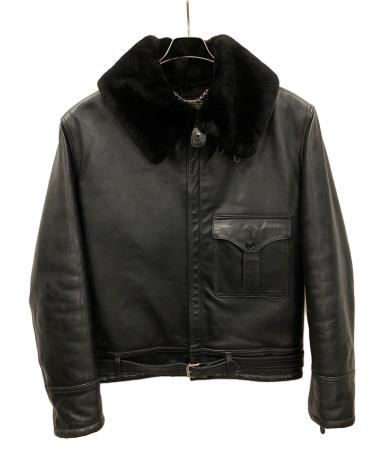 中古・古着通販】BUZZ RICKSON'S william gibson (ウィリアム ギブスン