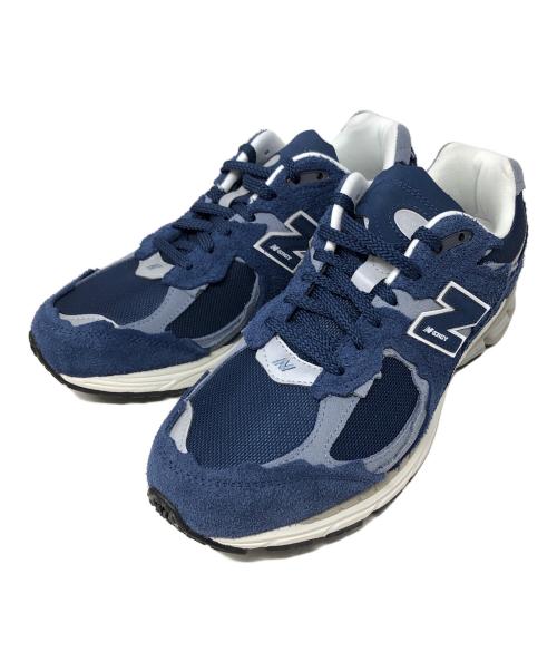 NEW BALANCE（ニューバランス）NEW BALANCE (ニューバランス) スニーカー 2002R Protection Pack 