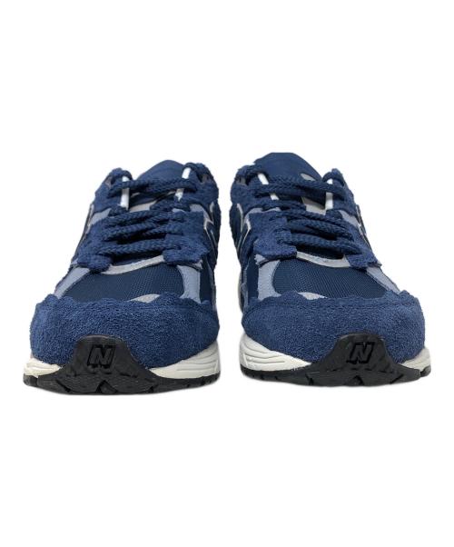 NEW BALANCE（ニューバランス）NEW BALANCE (ニューバランス) スニーカー 2002R Protection Pack 