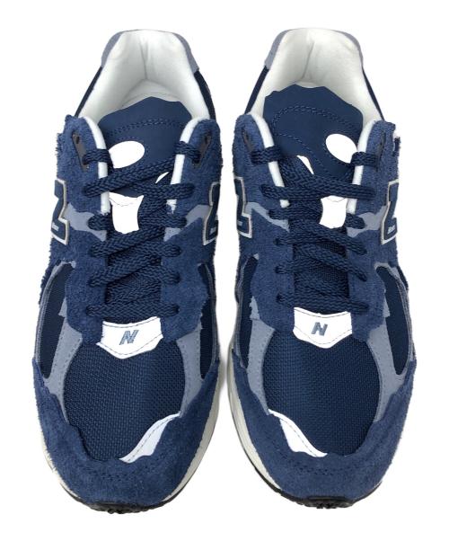 NEW BALANCE（ニューバランス）NEW BALANCE (ニューバランス) スニーカー 2002R Protection Pack 