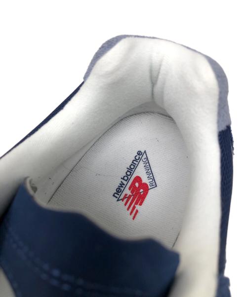 NEW BALANCE（ニューバランス）NEW BALANCE (ニューバランス) スニーカー 2002R Protection Pack 