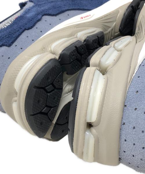 NEW BALANCE（ニューバランス）NEW BALANCE (ニューバランス) スニーカー 2002R Protection Pack 