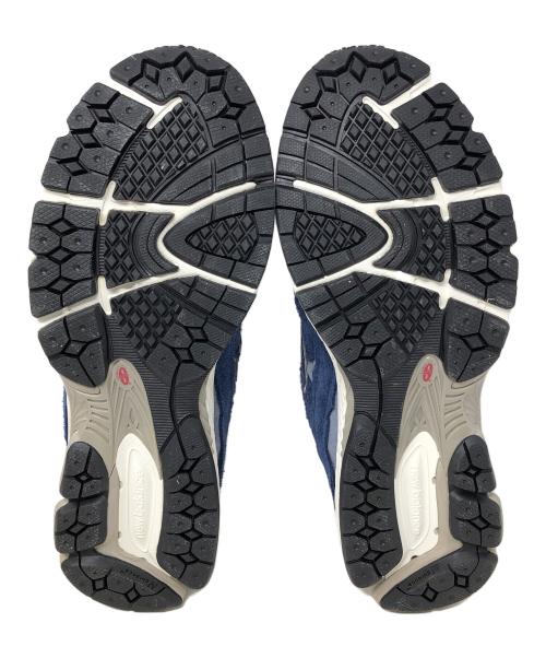 NEW BALANCE（ニューバランス）NEW BALANCE (ニューバランス) スニーカー 2002R Protection Pack 