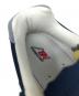 中古・古着 NEW BALANCE (ニューバランス) スニーカー 2002R Protection Pack 