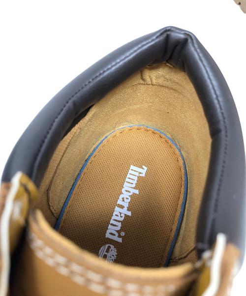 Timberland（ティンバーランド）Timberland (ティンバーランド) ブーツ Classic Lace Up Shoes 