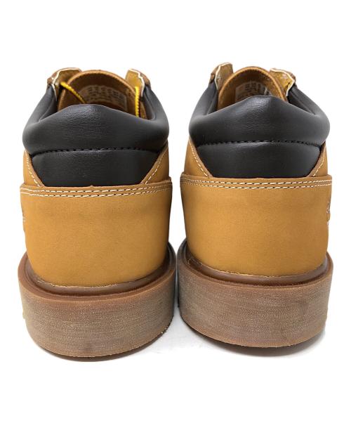 Timberland（ティンバーランド）Timberland (ティンバーランド) ブーツ Classic Lace Up Shoes 