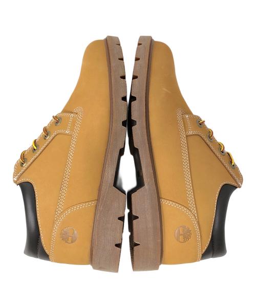 Timberland（ティンバーランド）Timberland (ティンバーランド) ブーツ Classic Lace Up Shoes 