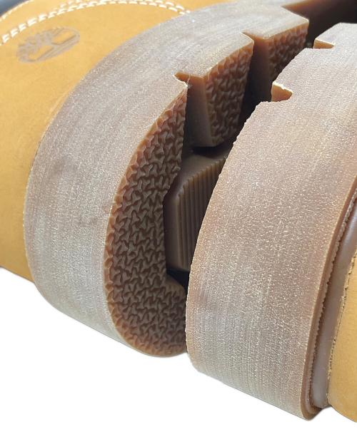 Timberland（ティンバーランド）Timberland (ティンバーランド) ブーツ Classic Lace Up Shoes 