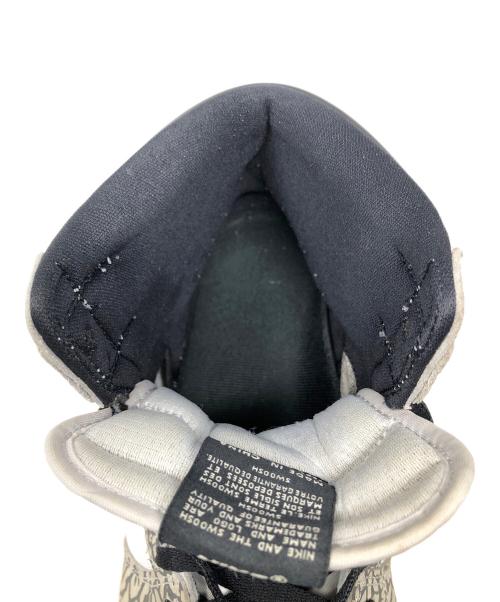 NIKE（ナイキ）NIKE ハイカットスニーカー AIR JORDAN 1 RETRO HIGH OG  