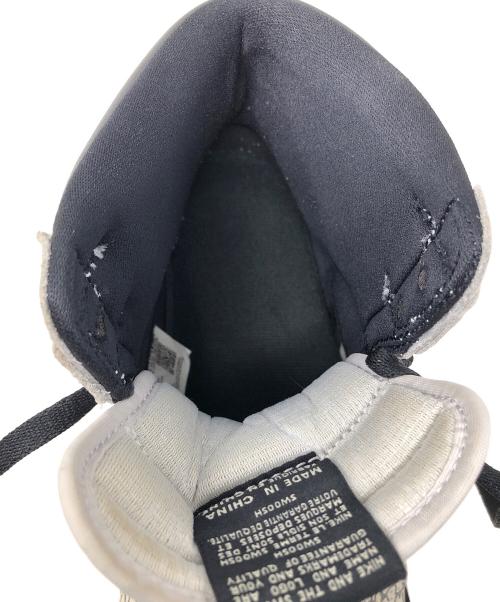 NIKE（ナイキ）NIKE ハイカットスニーカー AIR JORDAN 1 RETRO HIGH OG  