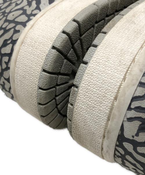 NIKE（ナイキ）NIKE ハイカットスニーカー AIR JORDAN 1 RETRO HIGH OG  