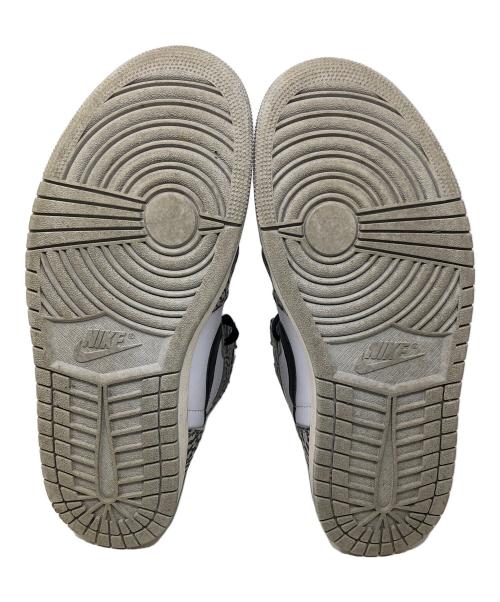 NIKE（ナイキ）NIKE ハイカットスニーカー AIR JORDAN 1 RETRO HIGH OG  