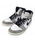 NIKE（ナイキ）の古着「ハイカットスニーカー AIR JORDAN 1 RETRO HIGH OG  