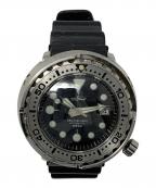 HEIMDALLRヘイムダル）の古着「腕時計 クォーツ」