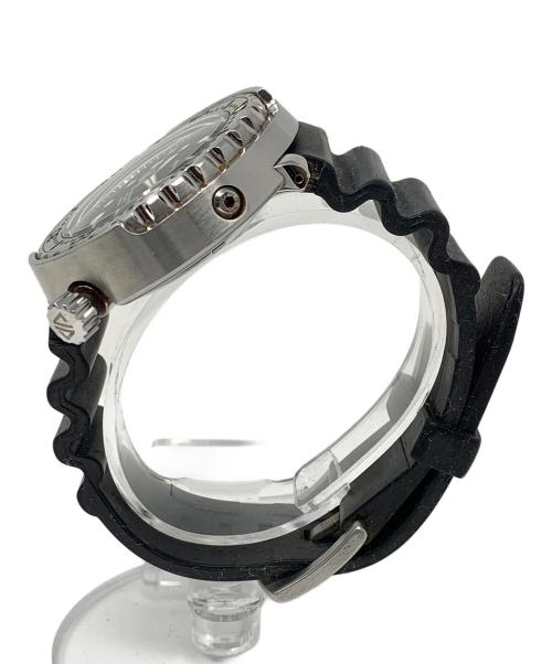 HEIMDALLR（ヘイムダル）HEIMDALLR (ヘイムダル) 腕時計 クォーツ  サイズ:実寸サイズにてご確認ください。の古着・服飾アイテム